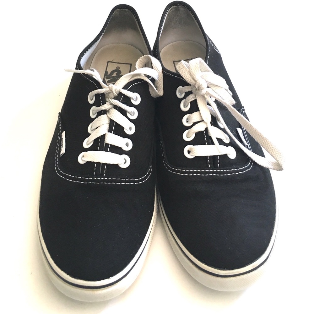 Vans | Sneaker 8🚹 9.5🚺